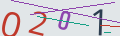 verifycode